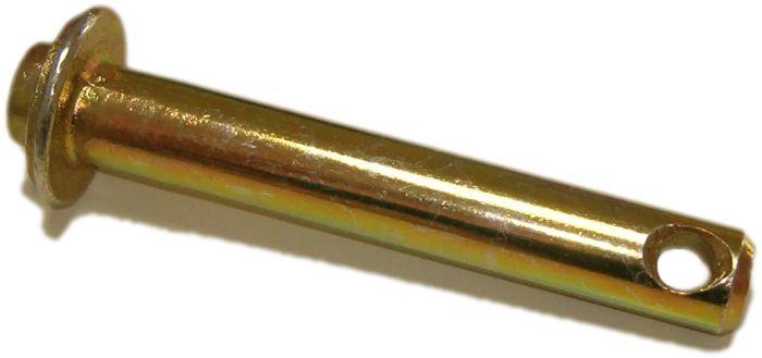 19mm 15cm Ortokol Pimi